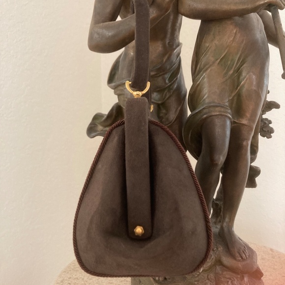 Italian Opera Bag - Picture 3 of 5